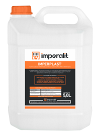 Imagem do produto Imperplast